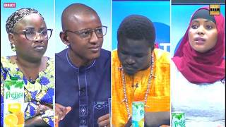 Waati. - « Hakè » : mythe ou réalité ?