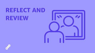 Unit 6: Implementing SIDE - Lesson 1 review: What did we learn
