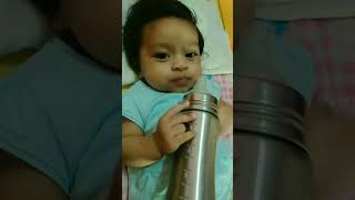 #dudupiyenge #kidsfunnyvideos #naughty #shorts