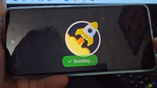 Download game turbo on Moto | How to Download game turbo in Motorola screenshot 2