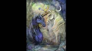 French 79 - After Party