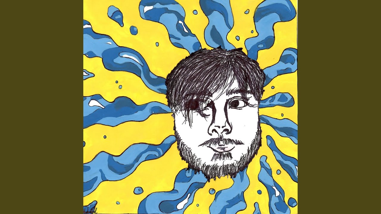 Good Times - YouTube
