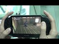  Ninja Gaiden Sigma Plus.   PS Vita