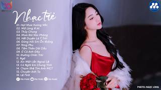Nhạc Trẻ Ballad Việt Hay Nhất 2026 | Lk Nhạc Trẻ Mới Gây Nghiện | Nhạc Việt Hot Nhất Hiện Nay