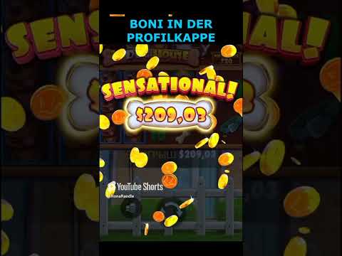 Erleben Sie Nine Casino Online: Spannende Casinospiele in Deutscher Sprache für Spieler in der Schweiz