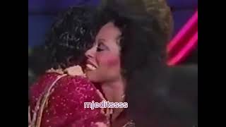 Download Lagu Michael Jackson and Diana ross - endless love MP3 Download Lagu Michael Jackson and Diana ross - endless love MP3