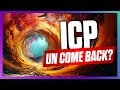 Icp  le come back estil encore possible 