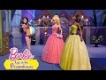 España: Life in the Dreamhouse - ¡Aguafiestas!