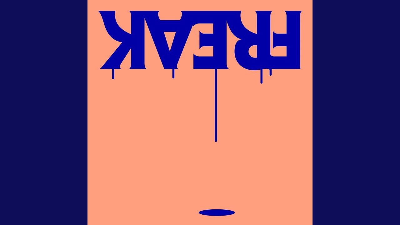 Watch Loca on YouTube Watch Loca on YouTube