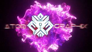 Intro | Entry V.2 | AtomGraphix (made by Xentnext)