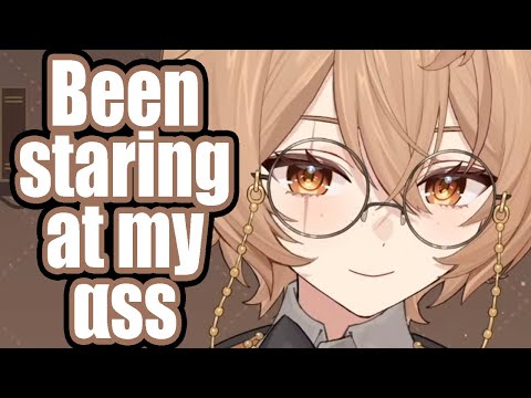Clio's bιrthday suit | #phaseclips | [Phase Connect]