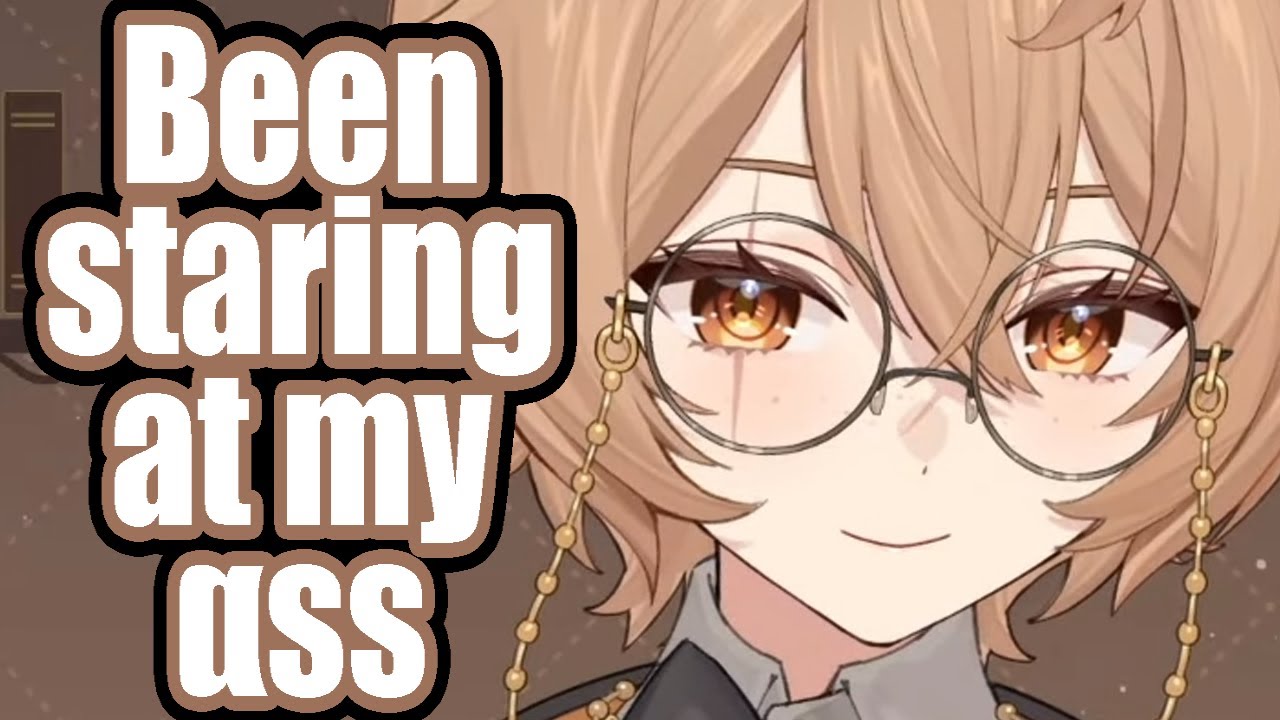 Clio's bιrthday suit | #phaseclips | [Phase Connect]