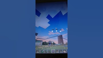 Diwali in herobrine smp