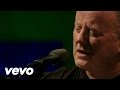 Christy moore  ride on official live