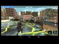 Gameplay of Rivals at war firefightAndroid Gameplay of Rivals at war firefightAndroid