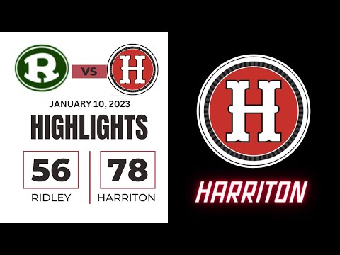 Highlight 1