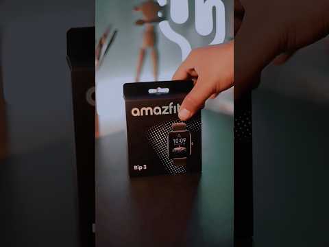 من اقوى ساعات شاومي   3