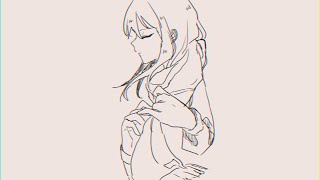 Saiaku no Kibun Dakara