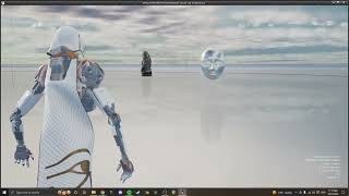 UE4 Doppler Effect Tutorial