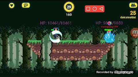 Tất xu 2v2 500m xu cùng 3tia full gold 3 ngọc 10 ép dame 1k9