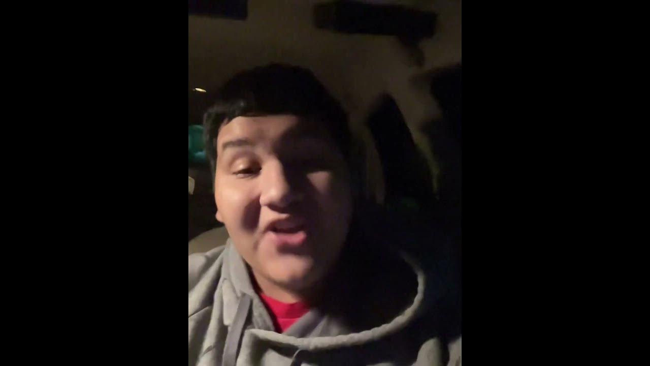 The First Day Of Winter YouTube the-first-day-of-winter-youtube