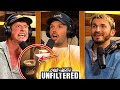 Matt&#39;s Worst Fear Came To Life In Europe - UNFILTERED #190