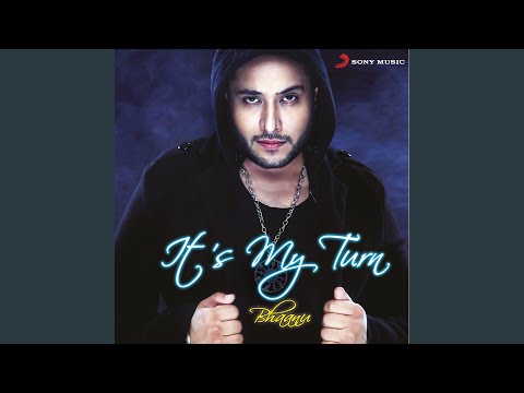Watch Dilli Ka Jazba on YouTube Watch Dilli Ka Jazba on YouTube