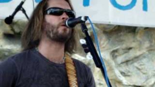 Watch Bo Bice Wild Roses video