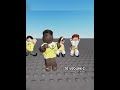AKKAKAAK FIZ NESSA VERSAO KKAKA #roblox #naofloppa #memes #robloxedit #yosoydelos7mil