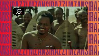 Download Lagu Mac G On Shaka iLembe MP3 Download Lagu Mac G On Shaka iLembe MP3