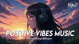 Moonlight Couldn't Hide Our Tears | Heartbreaking Korean Ballad | Original AI Music 2026