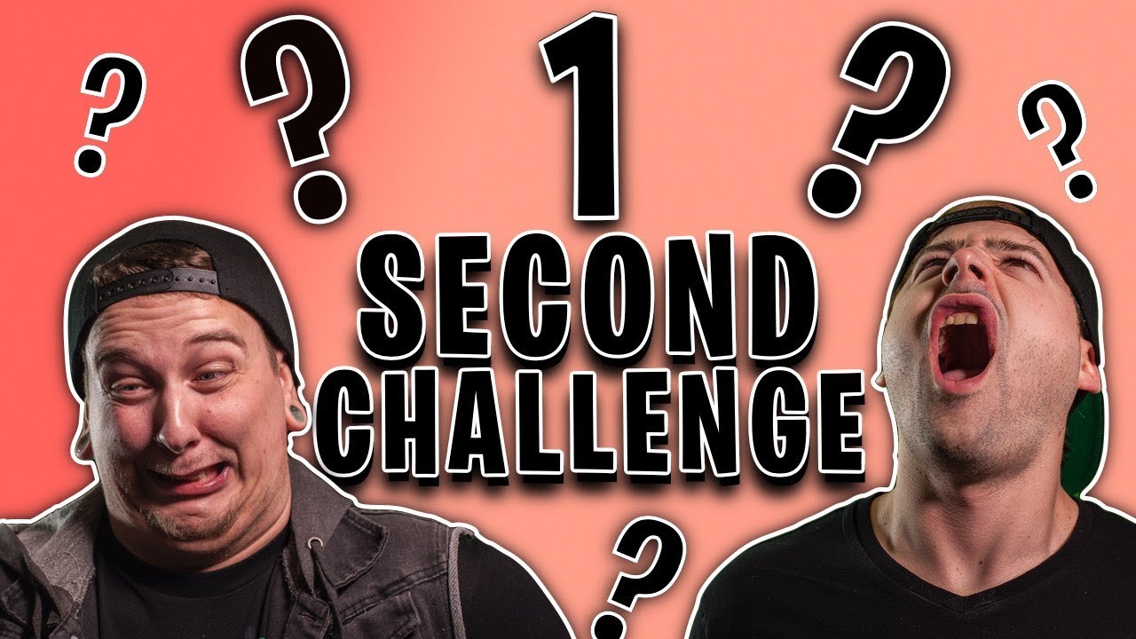 директор вече обслужване guess song one second challenge Bermad отличен отмъквам