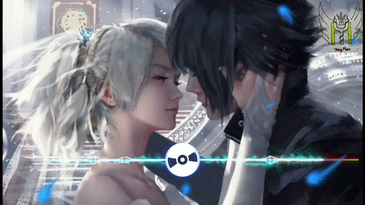 EDM Tik Tok 8D ♫ Top Nhạc Tik Tok China Remix 8D 360° Gây Nghiện Cực Phiêu (Lưu ý: Nhớ Đeo Tai Nghe)