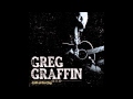 Greg graffin  talk about suffering