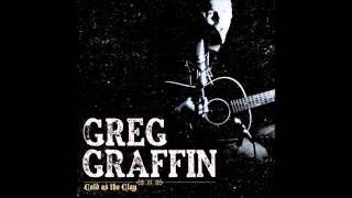 Vignette de la vidéo "Greg Graffin - Talk About Suffering"