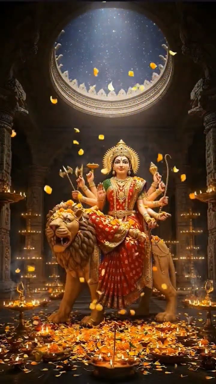 👩‍🎨WhatsApp प्रोफाइल DP - ShareChat