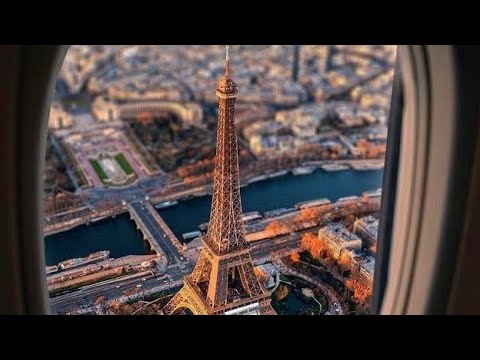 Places you Must visit before you Die 🧡#tourism #tour #paris #france #travel  #travelvlog #visit #1m