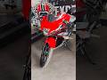 ৫+ লাখে😍 RedBull GSX-R150 | GSX-R150 Price In Bangladesh 2026 #shorts #new #gsxr #bike #viral #like