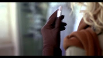 Gesture recognition   by eyeSight youtube original