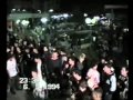 ROK AGRESORI - ROK AGRESOR ORO ( DEMO )