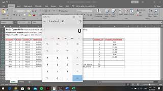 Course Report Tutorial