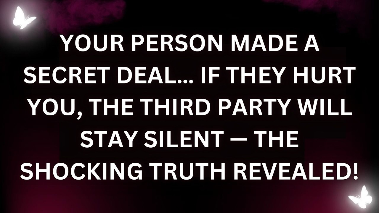 5 критических финансовых ошибок, которые вы совершаете при использовании DM To DF