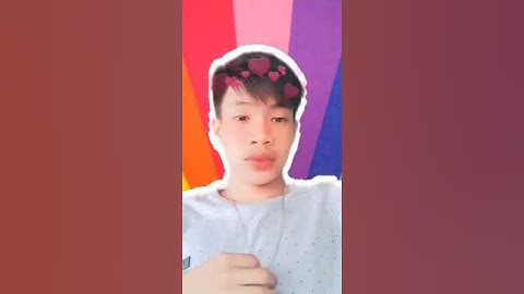 Oral Communication Self Introduction