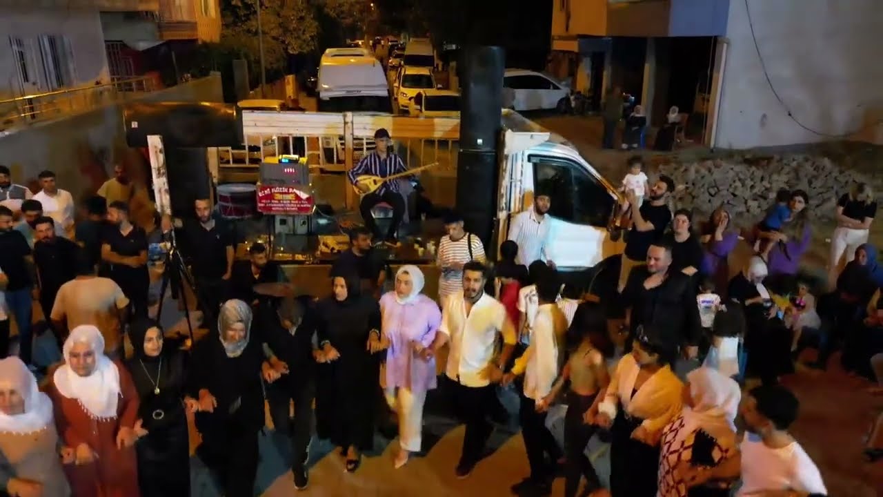 Roni yener,,, ✈️🔗🌷KEŞEO AĞAO ARDINDAN MUHTEŞEM BİR GRANİ 24,09.2024 yep yeni video 🔥