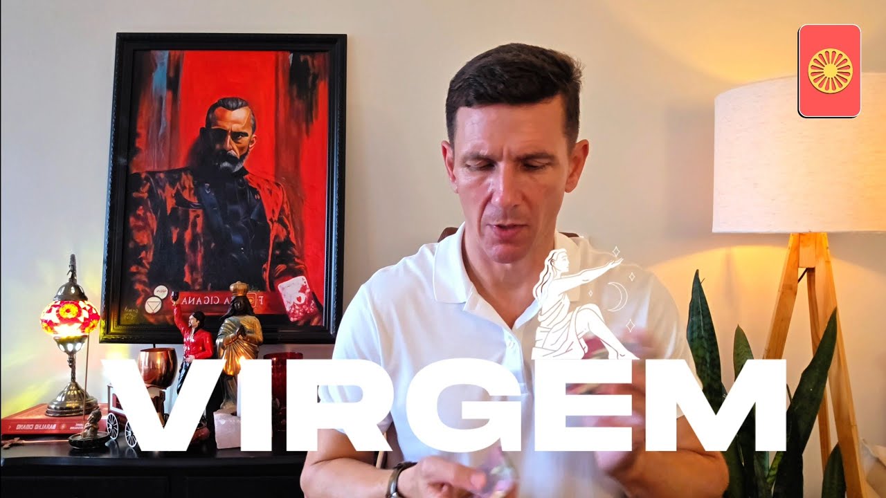 #VIRGEM🔥💃🏻NÃO TEM MAIS VOLTA!! (aceita que dói menos!)