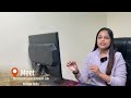 Flipkart Work From Home Jobs 2026 | Online Job At Home | WFH Job | Verified Remote Job For 12th Pass