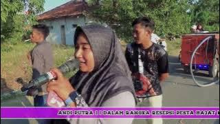 ANDI PUTRA 1 | ONDER UDAR| WINDA| DESA KERTANEGARA BLOK 16 KEC HAURGEULIS INDRAMAYU