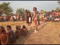MADEBE JINASA PAMP KUBWA Show Sikiliza Hadi Mwisho Official Video Mpya BY PAULO KITUNGA 4K SALAMITI 