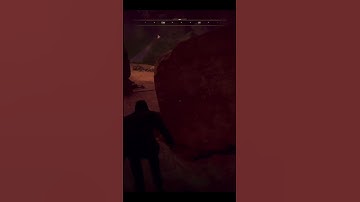 Soñador | #shird360 de #Twitch @Funcom #duneawakening #funcom #gportal #mmo #gaming #lurkit