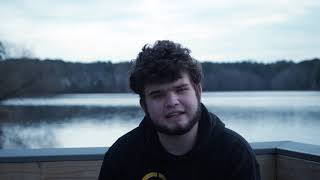 Ftc Promote Video - 2020-2021 Nc Qualifier